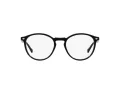 Vogue Lunettes de Vue VO 5367 W44
