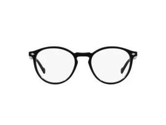 Vogue Lunettes de Vue VO 5367 W44