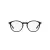 Vogue Lunettes de Vue VO 5367 W44