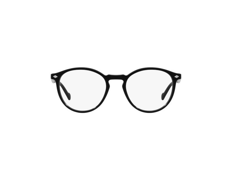 Vogue Lunettes de Vue VO 5367 W44