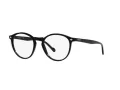 Vogue Lunettes de Vue VO 5367 W44