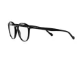 Vogue Lunettes de Vue VO 5367 W44