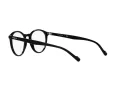 Vogue Lunettes de Vue VO 5367 W44