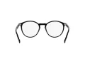 Vogue Lunettes de Vue VO 5367 W44