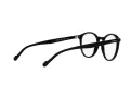 Vogue Lunettes de Vue VO 5367 W44
