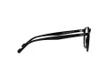 Vogue Lunettes de Vue VO 5367 W44