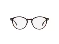 Vogue Lunettes de Vue VO 5367 W656