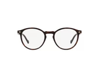 Vogue Lunettes de Vue VO 5367 W656