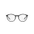 Vogue Lunettes de Vue VO 5367 W656