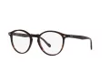 Vogue Lunettes de Vue VO 5367 W656