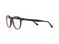 Vogue Lunettes de Vue VO 5367 W656