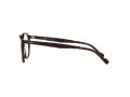 Vogue Lunettes de Vue VO 5367 W656
