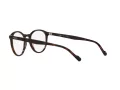 Vogue Lunettes de Vue VO 5367 W656