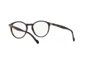 Vogue Lunettes de Vue VO 5367 W656