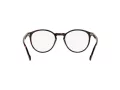 Vogue Lunettes de Vue VO 5367 W656