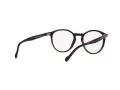 Vogue Lunettes de Vue VO 5367 W656
