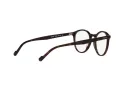 Vogue Lunettes de Vue VO 5367 W656