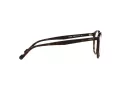 Vogue Lunettes de Vue VO 5367 W656