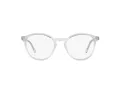 Vogue Lunettes de Vue VO 5367 W745