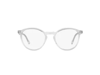 Vogue Lunettes de Vue VO 5367 W745