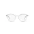 Vogue Lunettes de Vue VO 5367 W745