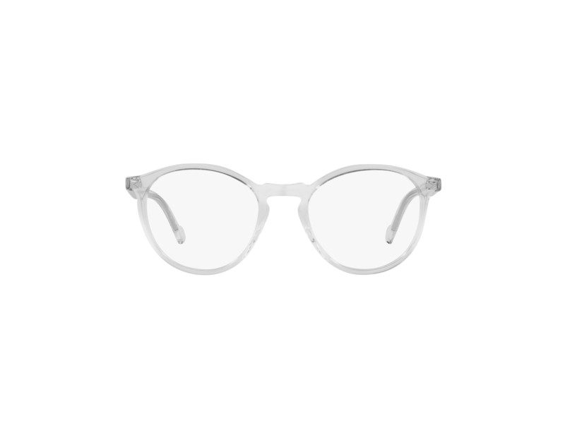 Vogue Lunettes de Vue VO 5367 W745