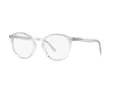 Vogue Lunettes de Vue VO 5367 W745