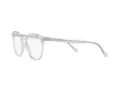 Vogue Lunettes de Vue VO 5367 W745