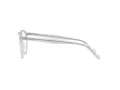 Vogue Lunettes de Vue VO 5367 W745