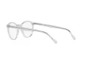 Vogue Lunettes de Vue VO 5367 W745