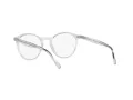 Vogue Lunettes de Vue VO 5367 W745