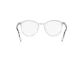 Vogue Lunettes de Vue VO 5367 W745