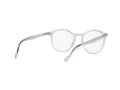 Vogue Lunettes de Vue VO 5367 W745