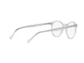 Vogue Lunettes de Vue VO 5367 W745