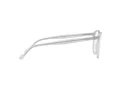 Vogue Lunettes de Vue VO 5367 W745