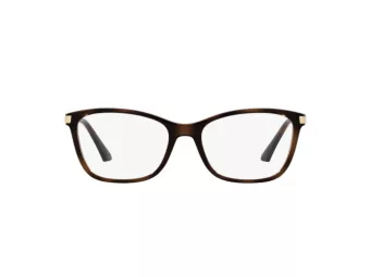 Vogue Lunettes de Vue VO 5378 2386