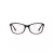 Vogue Lunettes de Vue VO 5378 2386