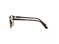 Vogue Lunettes de Vue VO 5378 2386