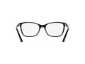 Vogue Lunettes de Vue VO 5378 2386