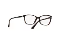 Vogue Lunettes de Vue VO 5378 2386