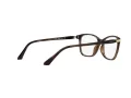Vogue Lunettes de Vue VO 5378 2386