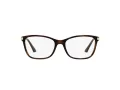 Vogue Lunettes de Vue VO 5378 2386
