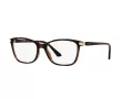 Vogue Lunettes de Vue VO 5378 2386