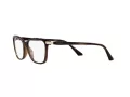 Vogue Lunettes de Vue VO 5378 2386