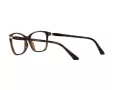 Vogue Lunettes de Vue VO 5378 2386