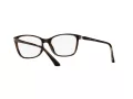 Vogue Lunettes de Vue VO 5378 2386