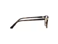 Vogue Lunettes de Vue VO 5378 2386