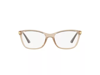 Vogue Lunettes de Vue 5378 2826