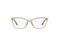 Vogue Lunettes de Vue 5378 2826