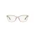 Vogue Lunettes de Vue 5378 2826